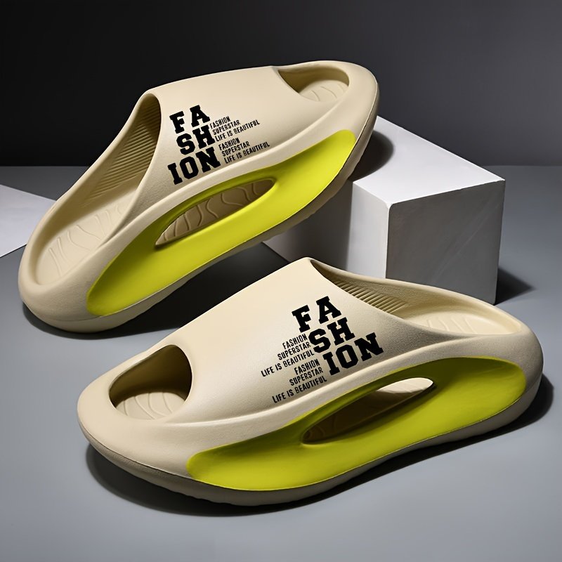 f4c13b20-542f-4e41-8c4b-b59e7bc8c364.jpg 5