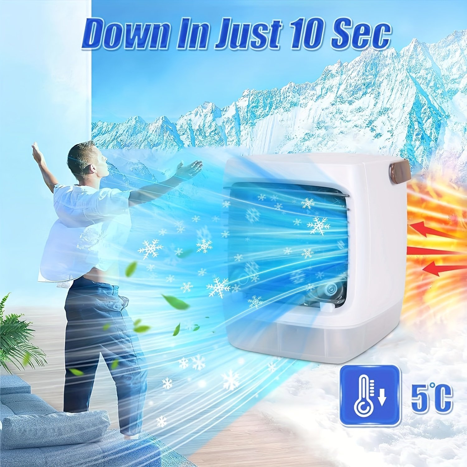 f65e1650-4599-4be3-bf88-187a3eac827d.jpg 4