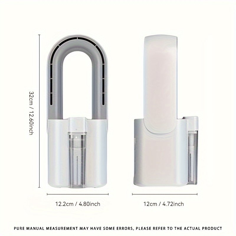 f7f0228a-b043-4c31-b8f1-82d1154dae7f.jpg 6