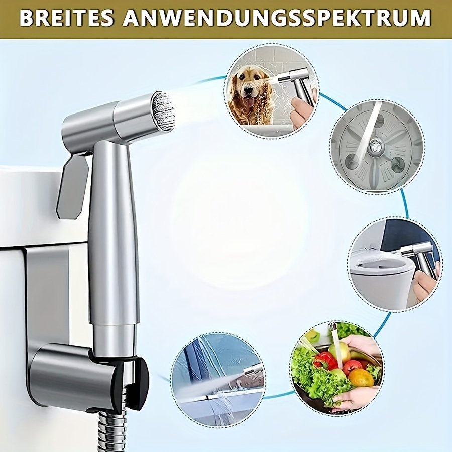 f8c0cb80-cc06-405a-81b4-fbd5d831b939.jpg 2