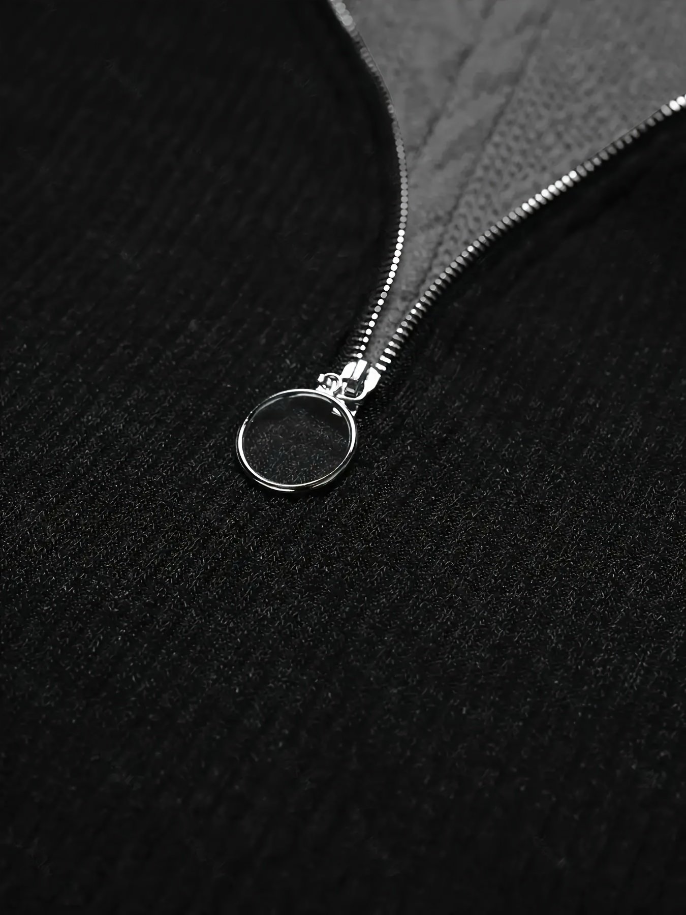 03f60ce1-343a-4e74-b3f5-1f5212fc1f74.jpg 6