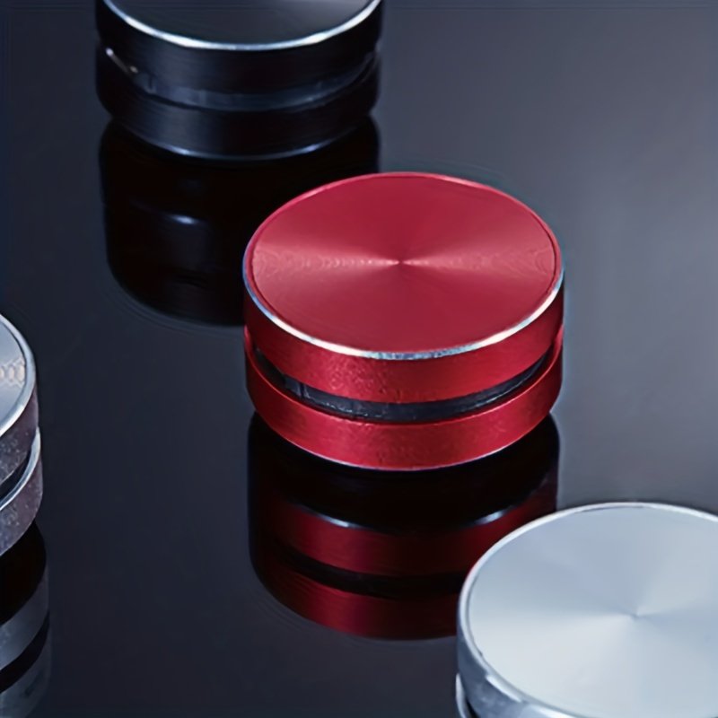 0f82fd58c97a8c2cab37179e3eda08f1.jpg 12