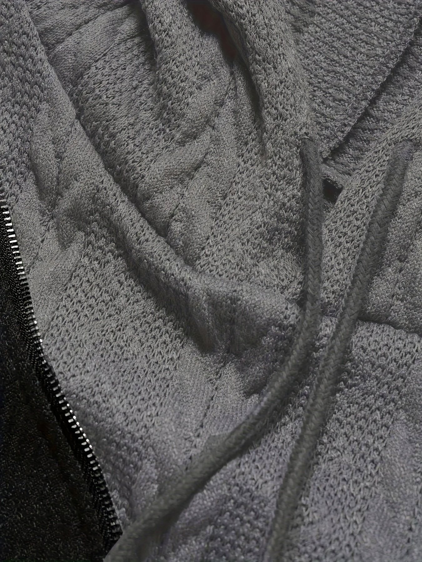 1137c47f-27c9-4475-8d26-7e79927e2d0b.jpg 5