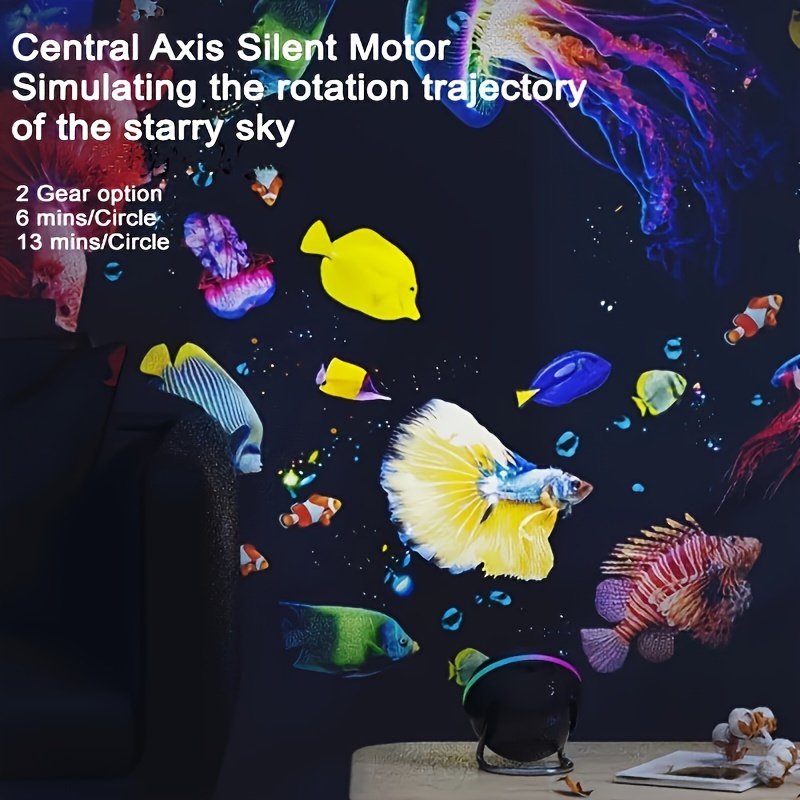 1720851442521-cd26320c287c470f8b1b1db3dcbe94b6-goods.jpeg 6