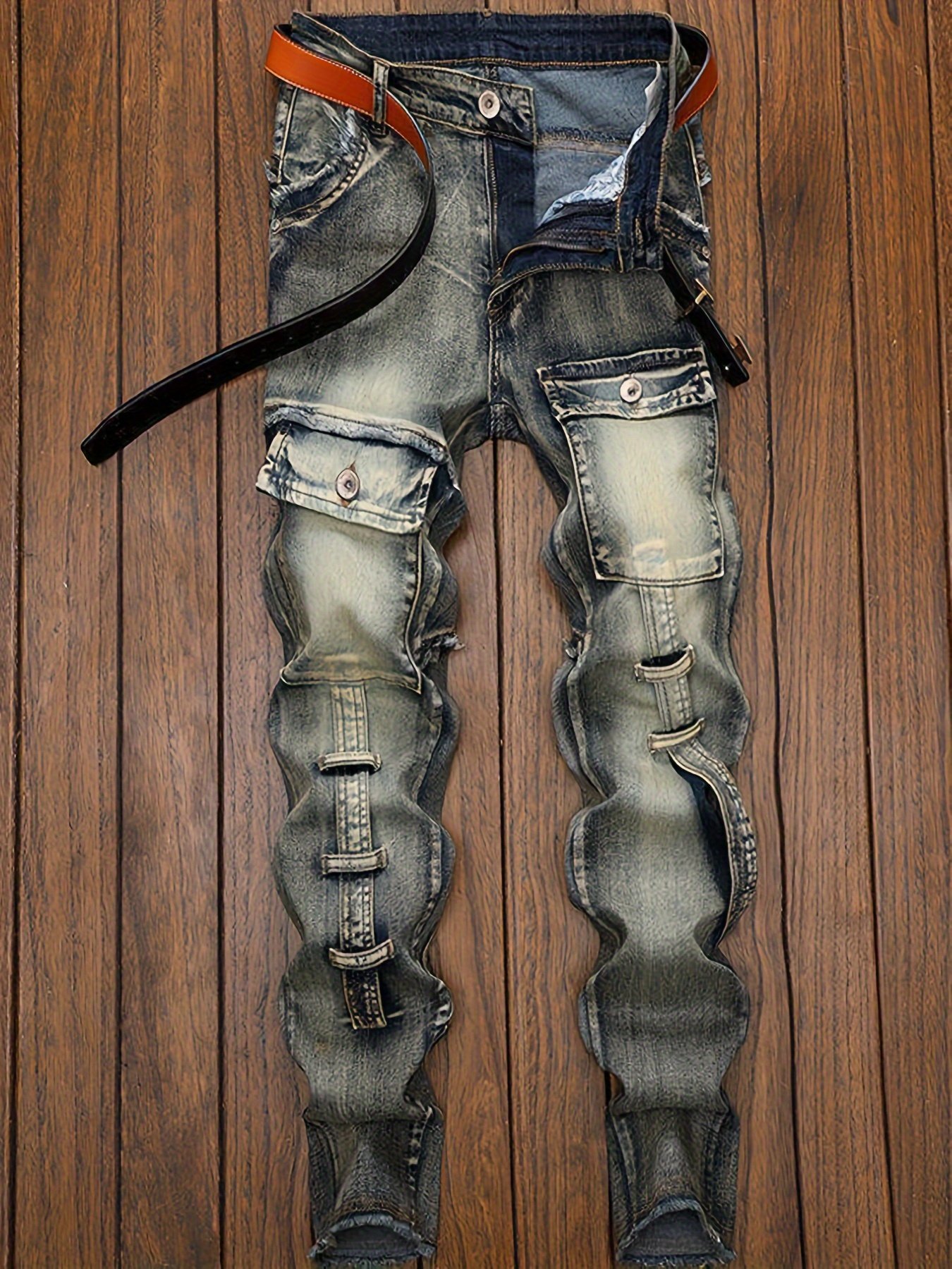 1b301904-81bf-4bd6-a0c0-49c019c6d8d1.jpg 2