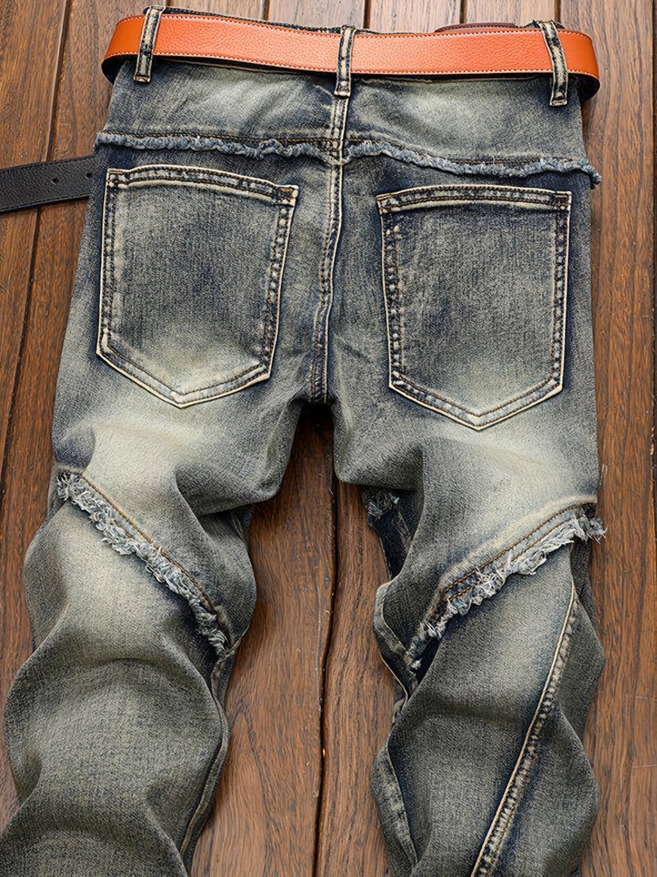 26cf9cf8-e04e-495b-ae5e-e6100080ffa8.jpg 4