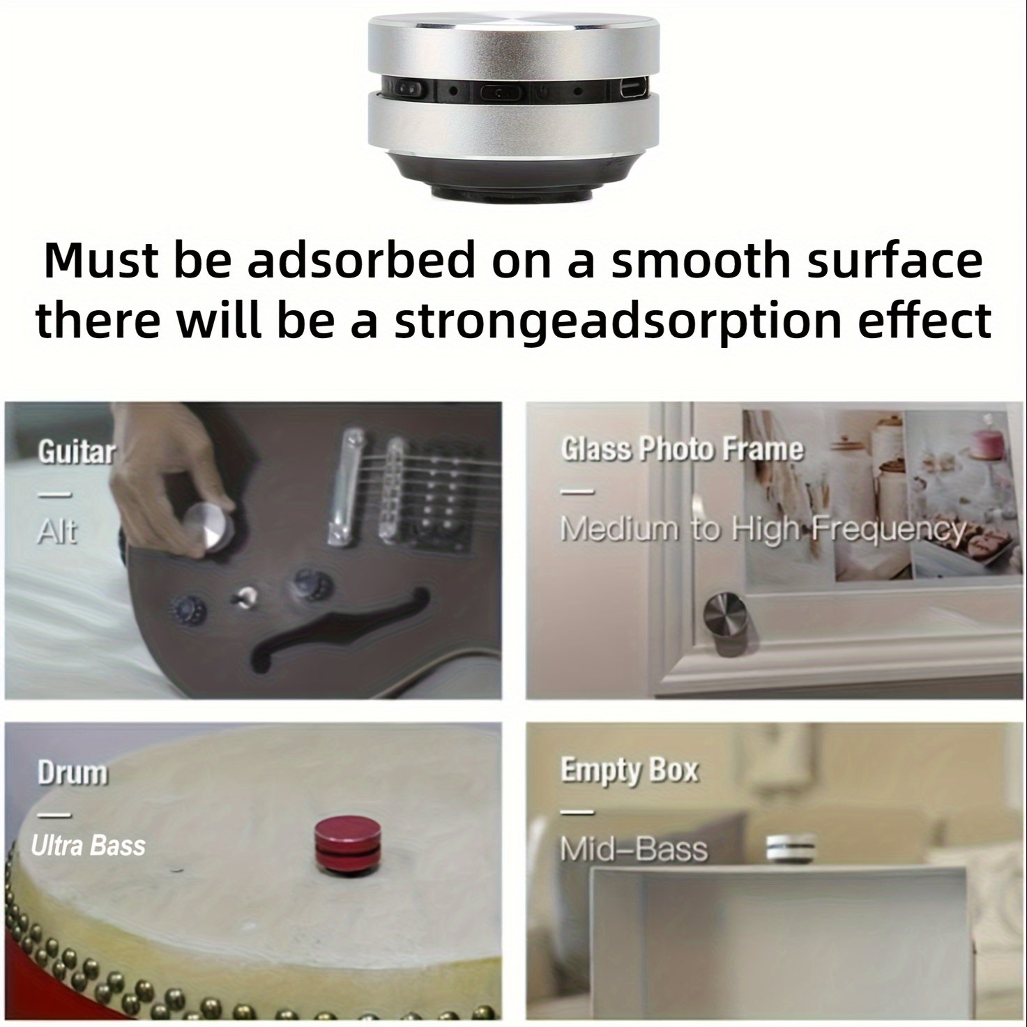 2dcd5dd2-67f4-44ad-a7fe-3b445990f549.jpg 8