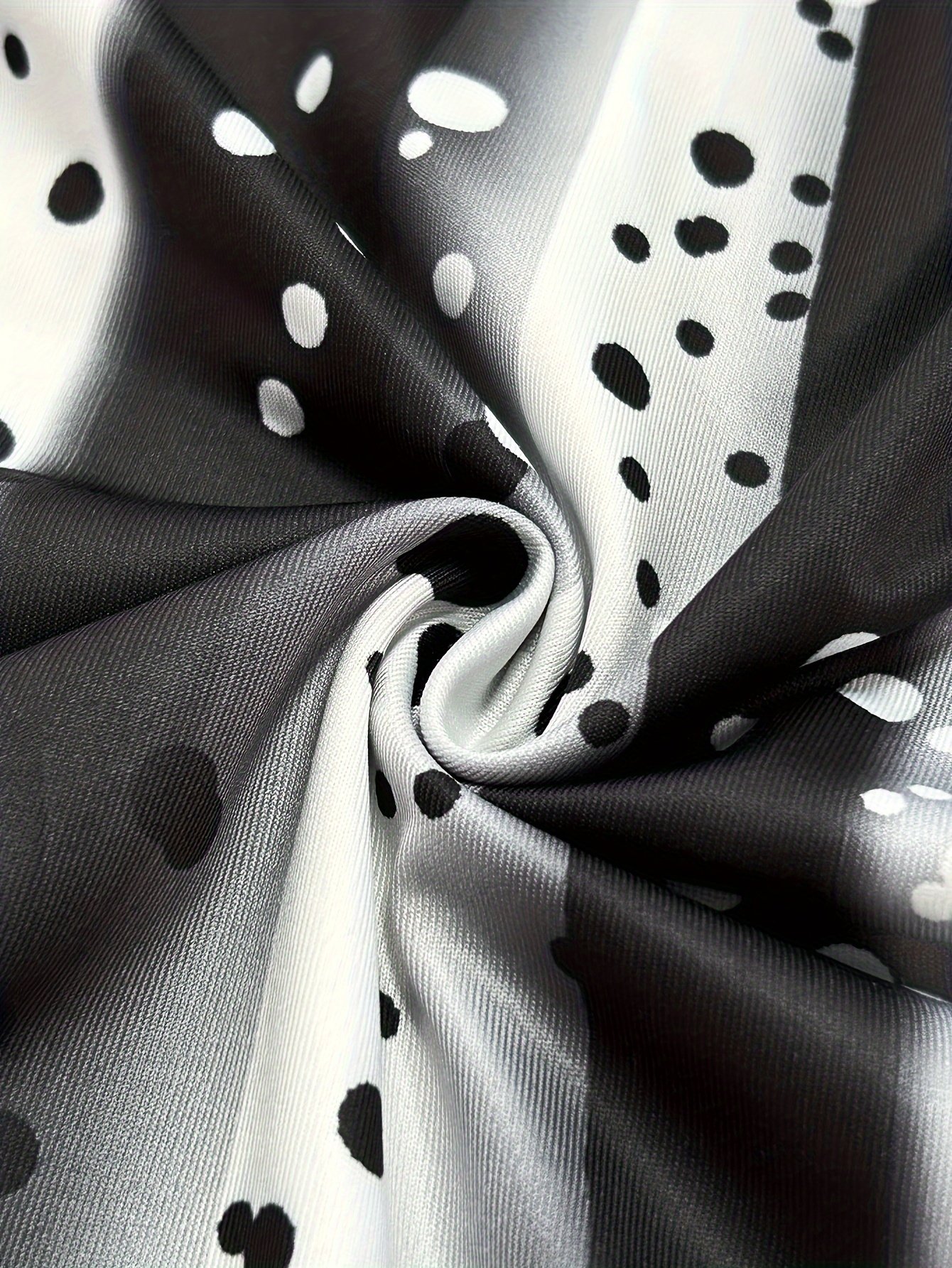 3f130345-6e79-4645-948f-636113f269f8.jpg 5