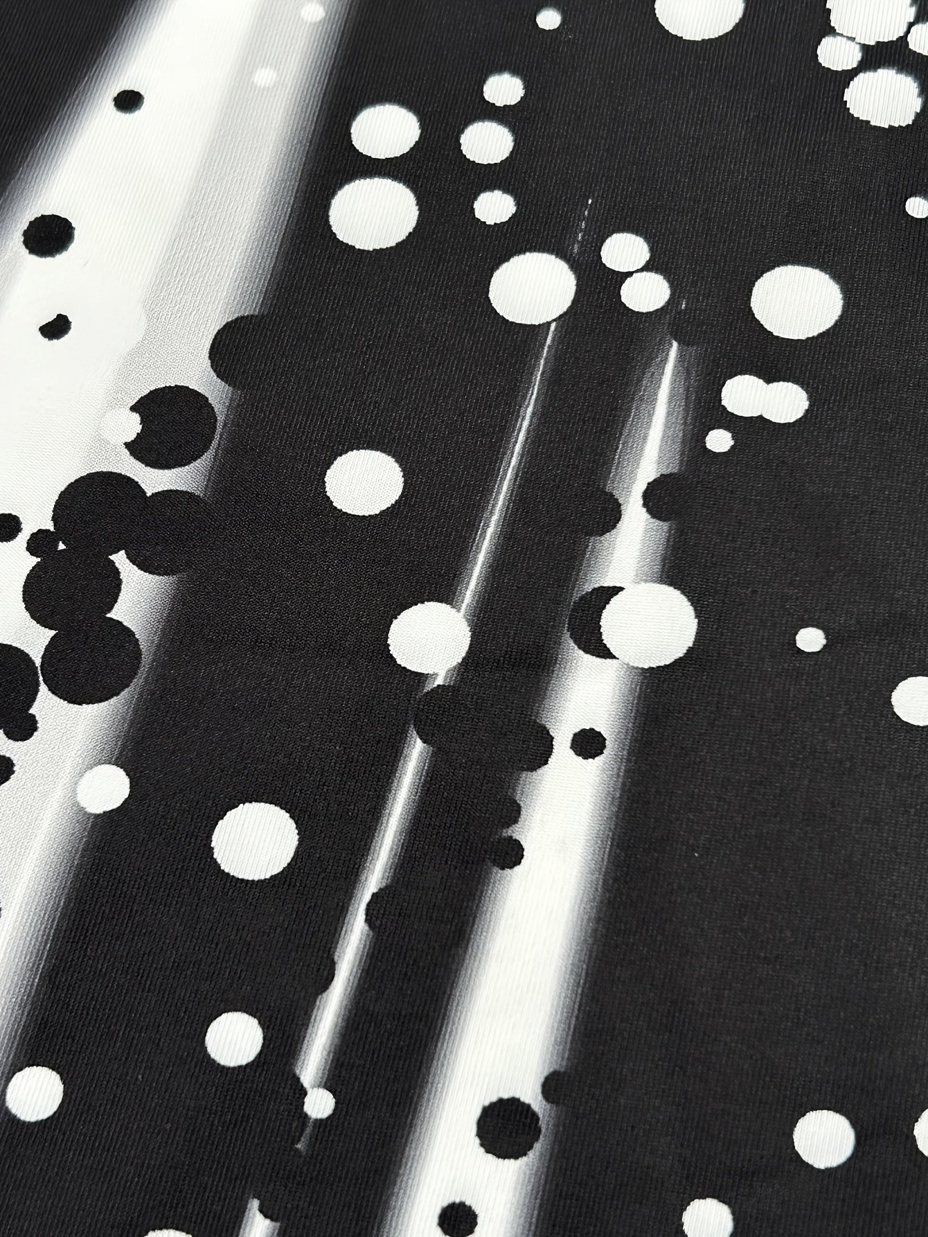 49257707-7cb2-48ed-8592-74ed53787996.jpg 4