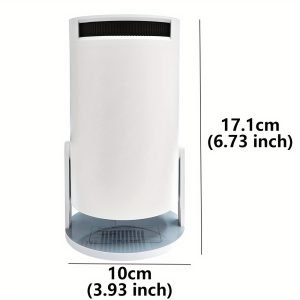 2024 New HY300 Pro Projector 4K Android 11.0, Lighter And More Portable