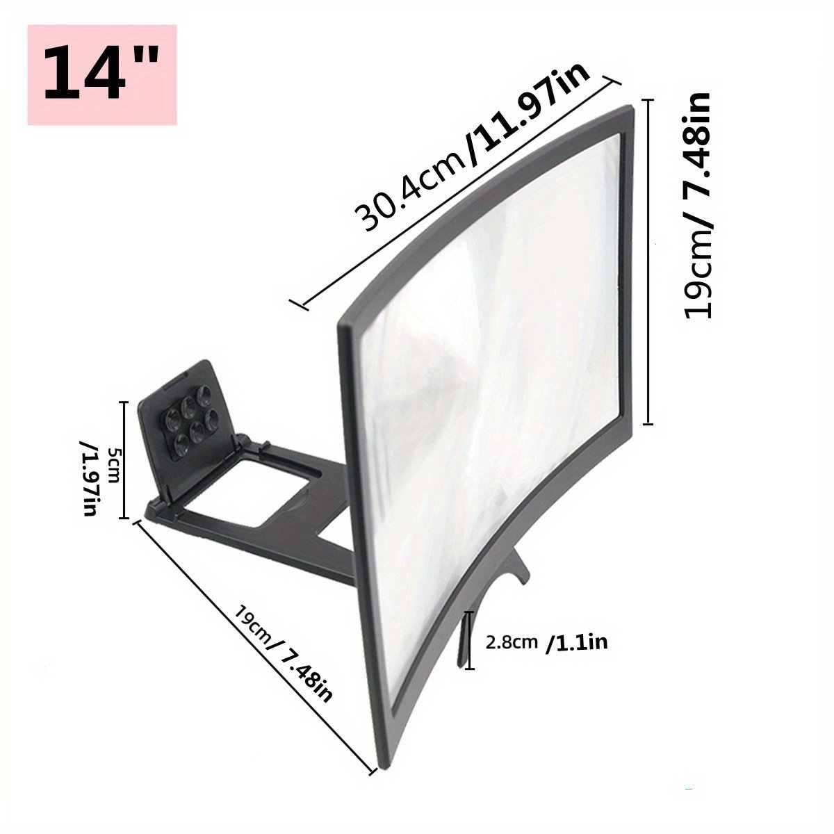 5b44ea0e-8bd3-4537-a5c9-17b37a311c65_1200x1200.jpeg 1