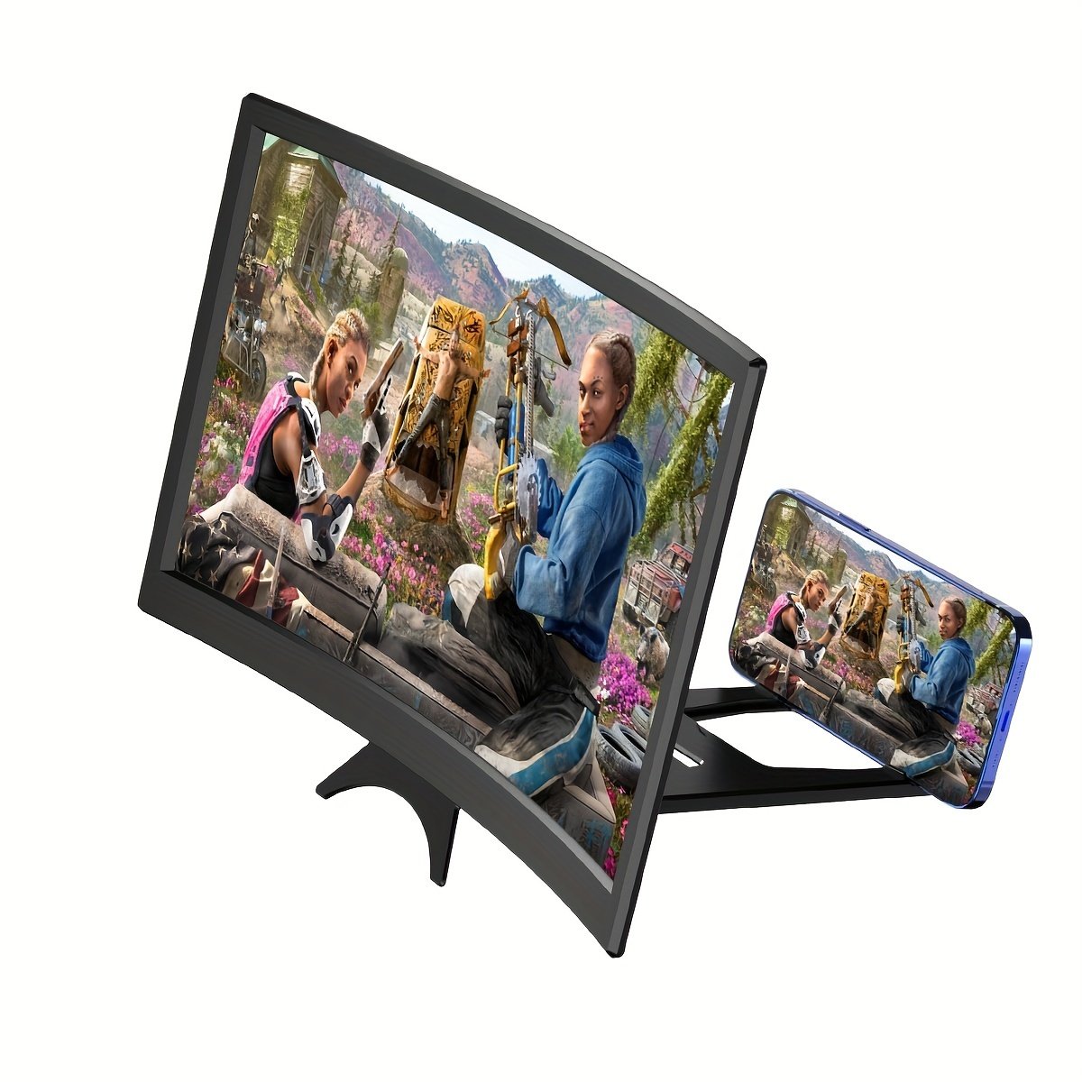 5df0a853cdd83bcba9fc25d40baaa917.jpg 2