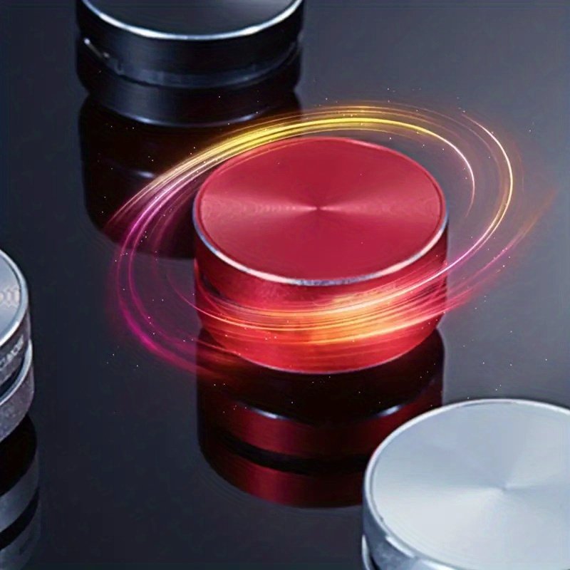 63900b8e7dcfb988fc0d6ca83cdb9375.jpg 11