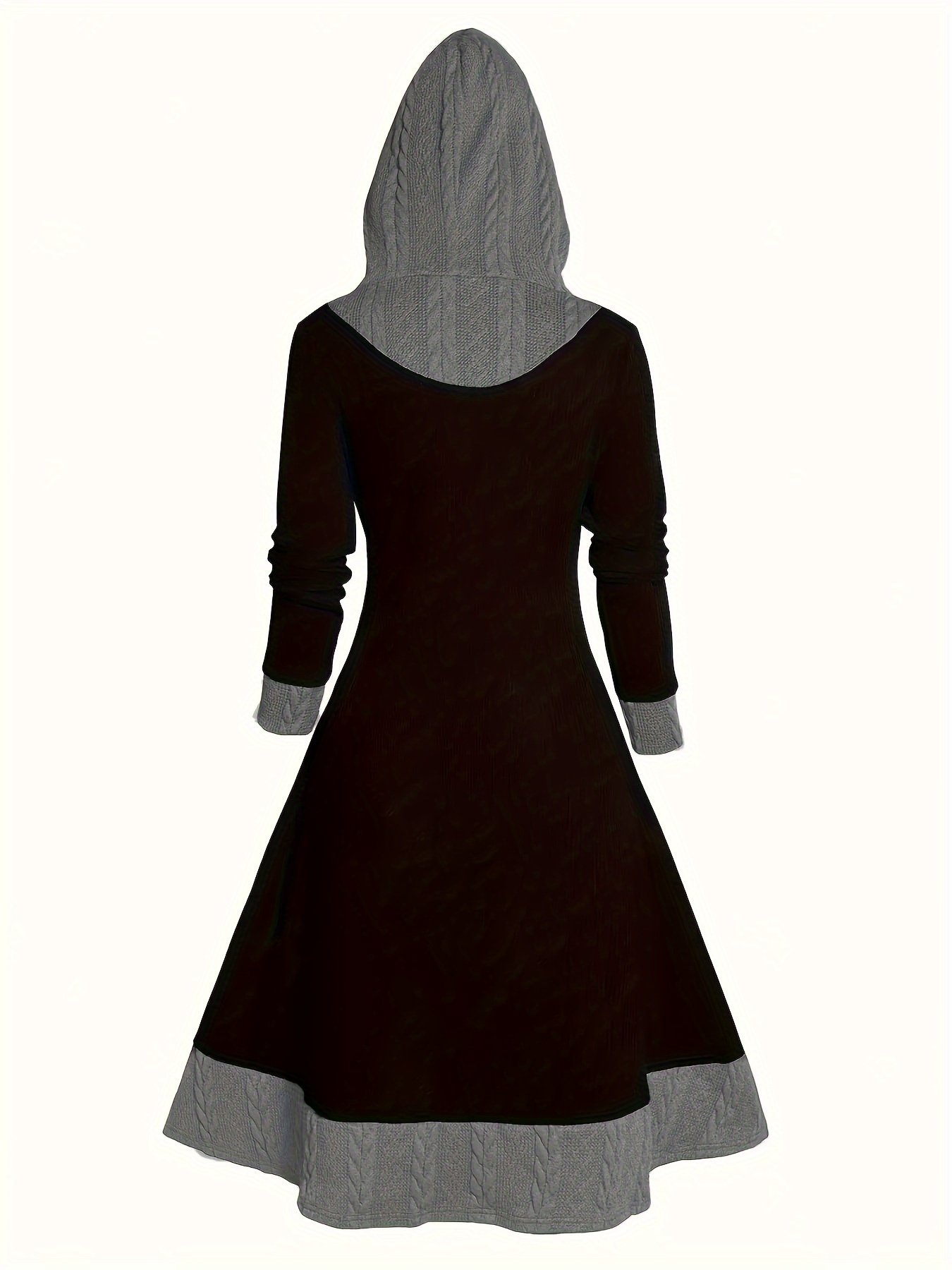 66e1d63c-ffb3-4055-ab7b-69ec64346ac4.jpg 4