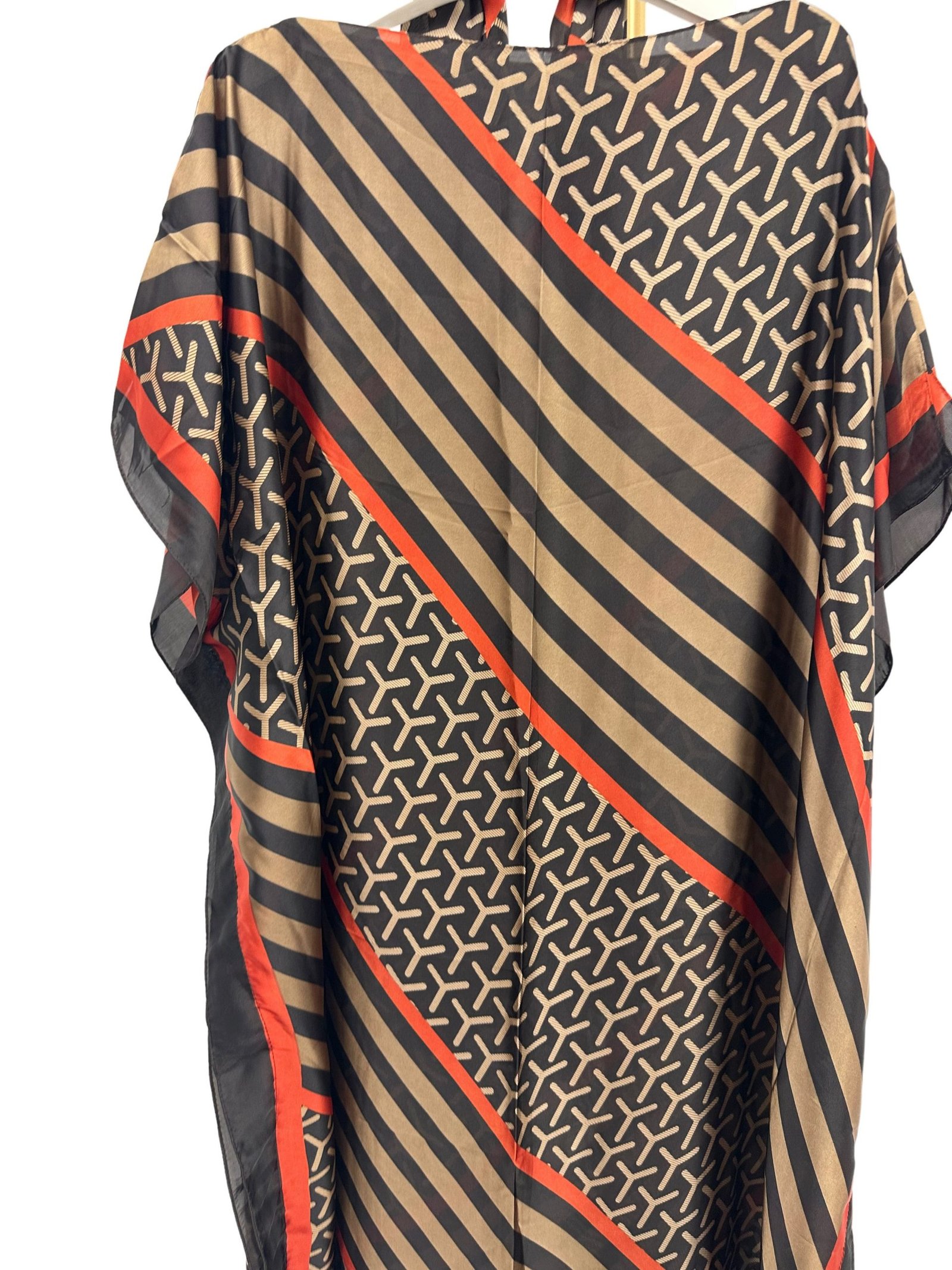 69001a0bdb195ce0b1ac490cf06c21bc.jpg 8