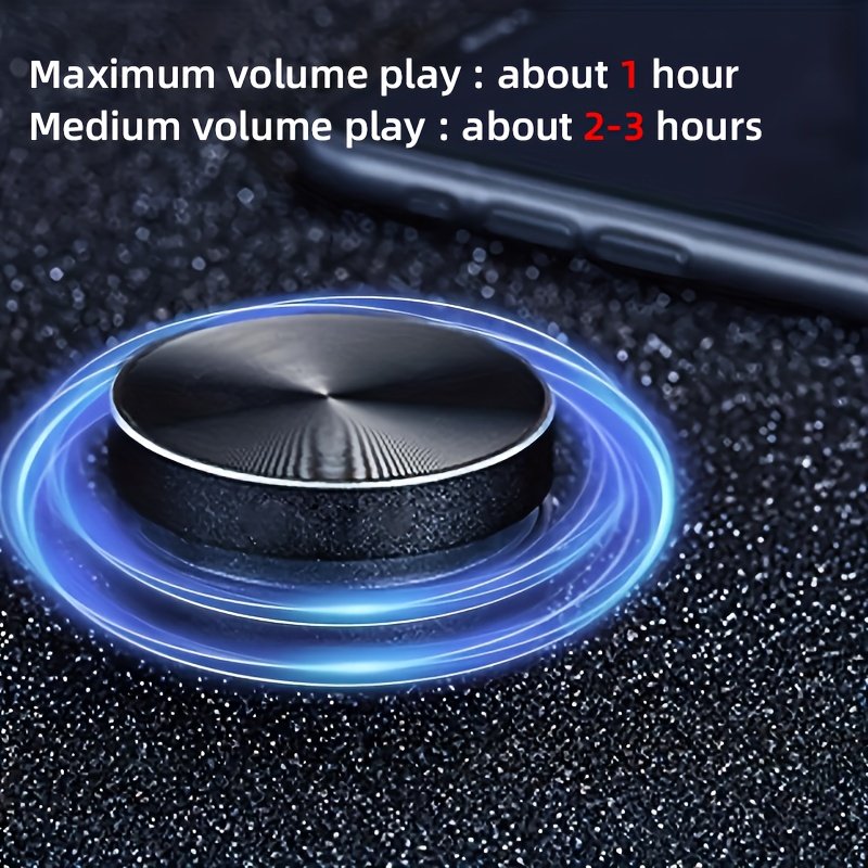 69c7d0cc-3158-47aa-b25b-c8d09ac826d6.jpg 9