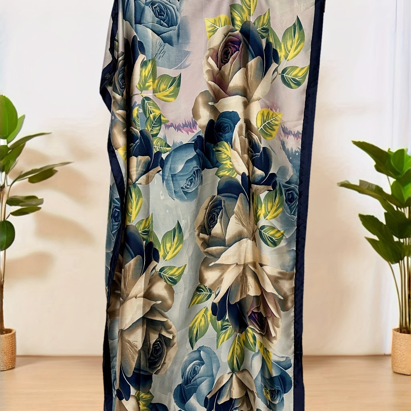 6a75c97abb3ae6a47cc64d9f5a3695c2_b54db1338209.jpg 4