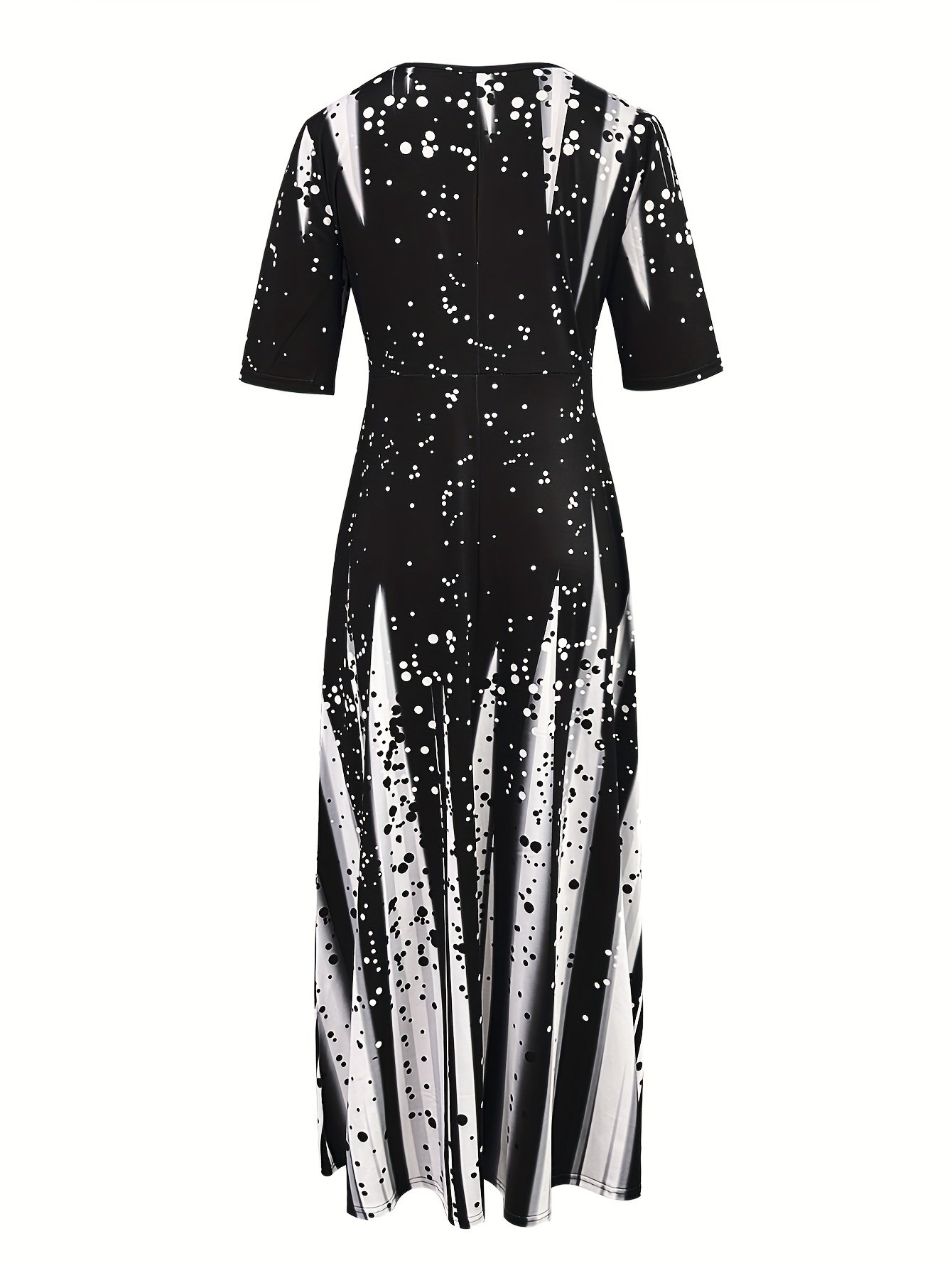 94c7edd9-2673-4384-94d5-dcb5cbf84bf1.jpg 3