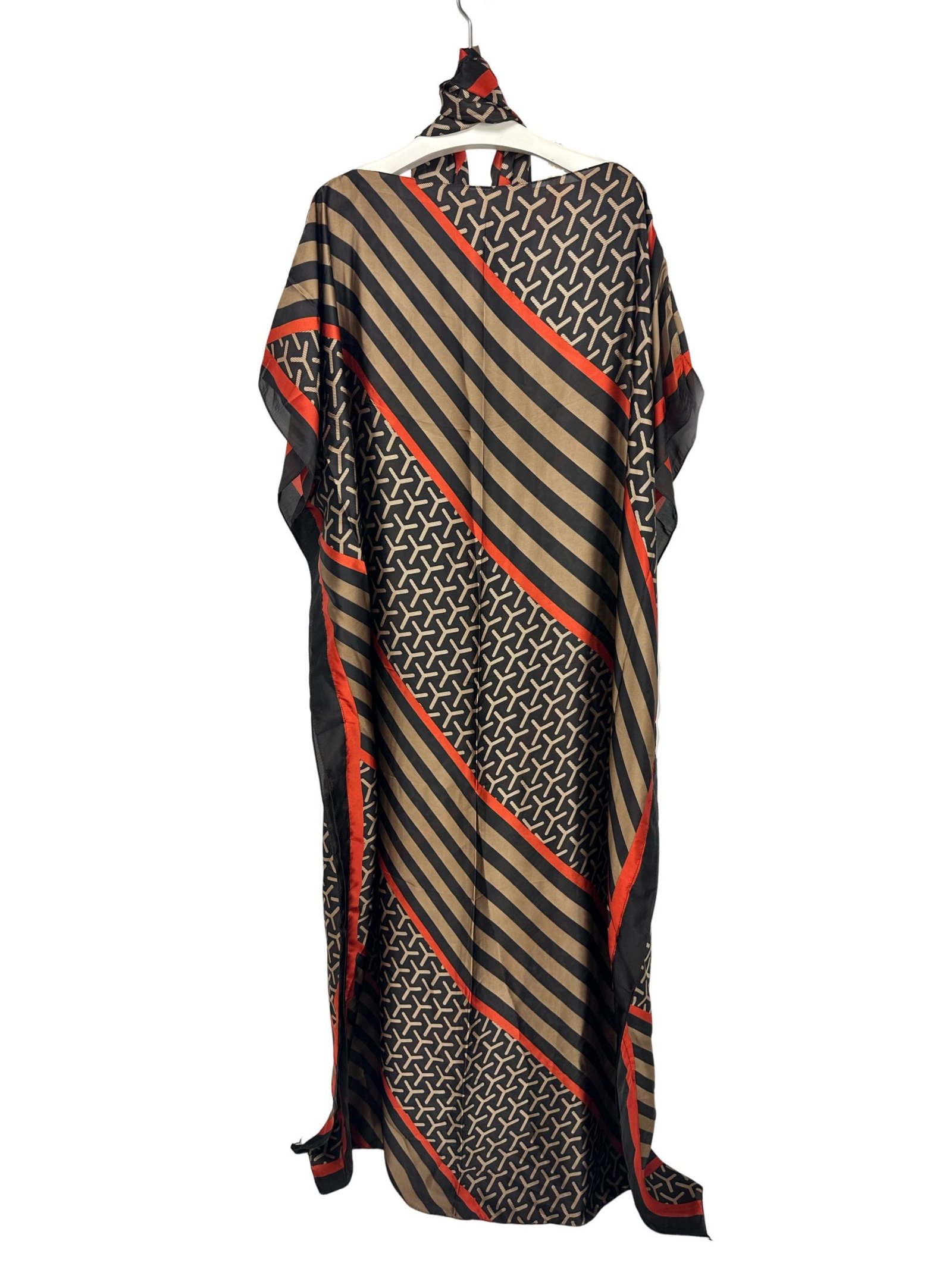 96b5151d6485c9e6eede334cc29dafcb.jpg 7