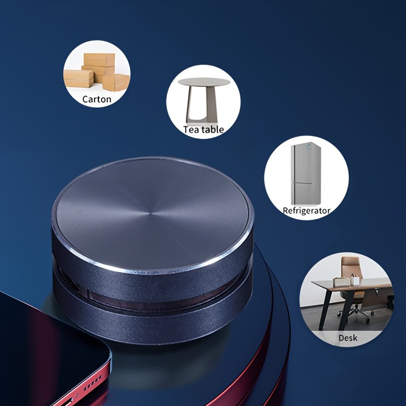 a482abf0d18b566af277e55dc76aa513.jpg 6