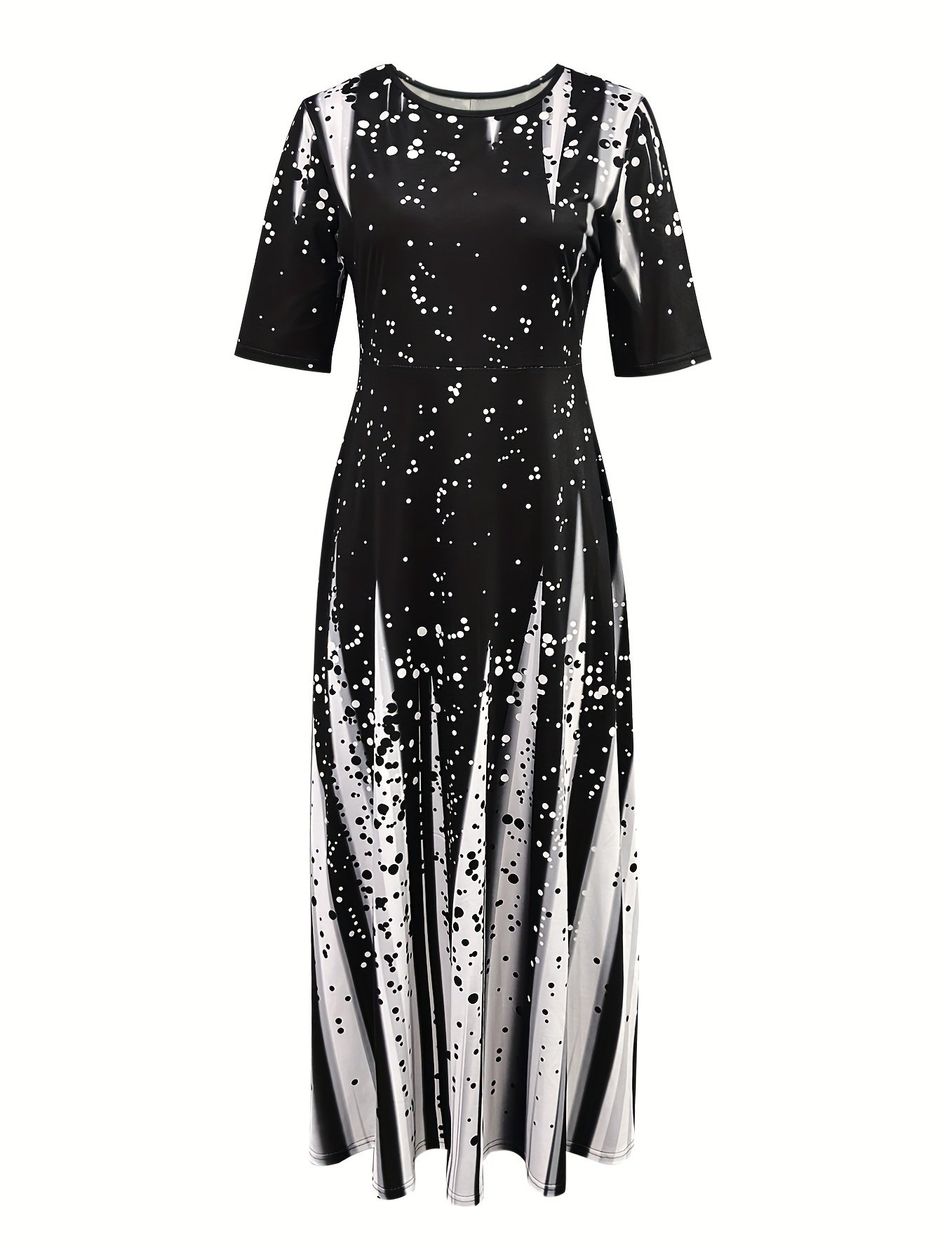 d3f4a781-15d5-459e-95ef-2e7a40b1d2a1.jpg 2