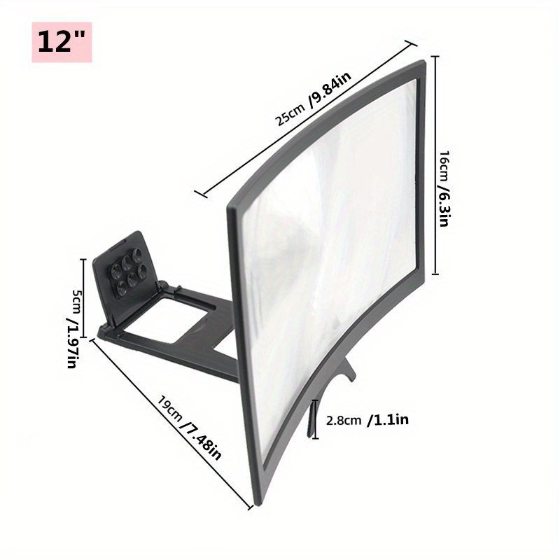 d8382b1a-b8b6-412b-9945-c440dcf94be9_800x800.jpeg 0|