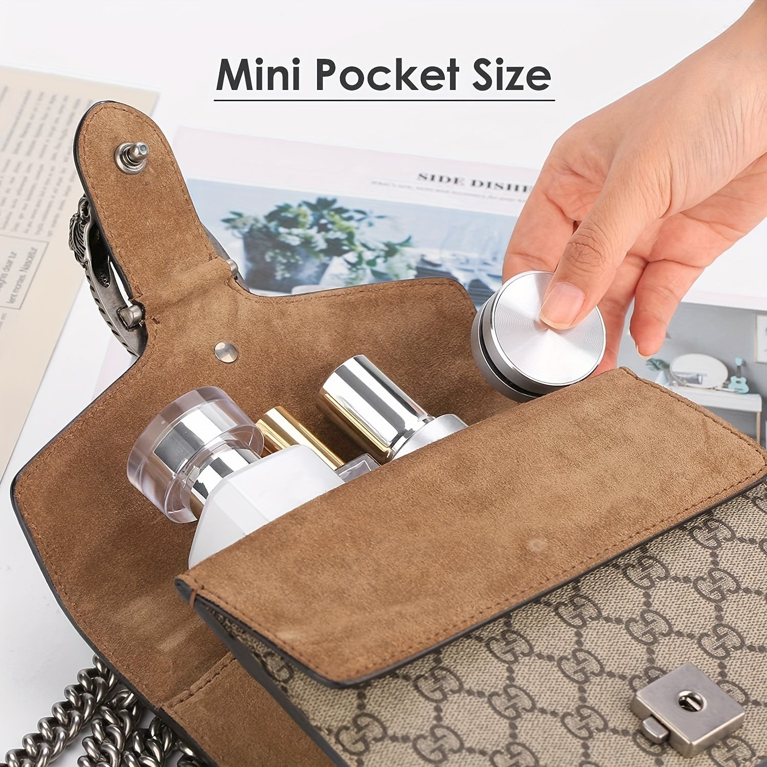 e1f240c5-86f5-4e95-9dd8-4b61a7539472.jpg 10