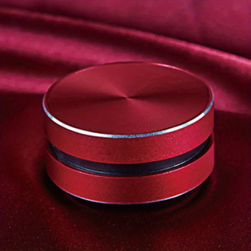 e4934721-d3ff-4b71-916f-1d485ce695e1_800x800.jpeg 1