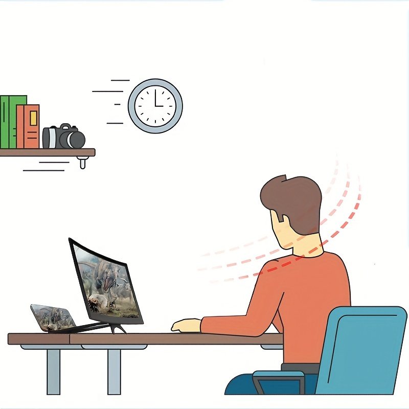 e68cb6a43da1c09ba8a5fc71162ef9a3.jpg 7