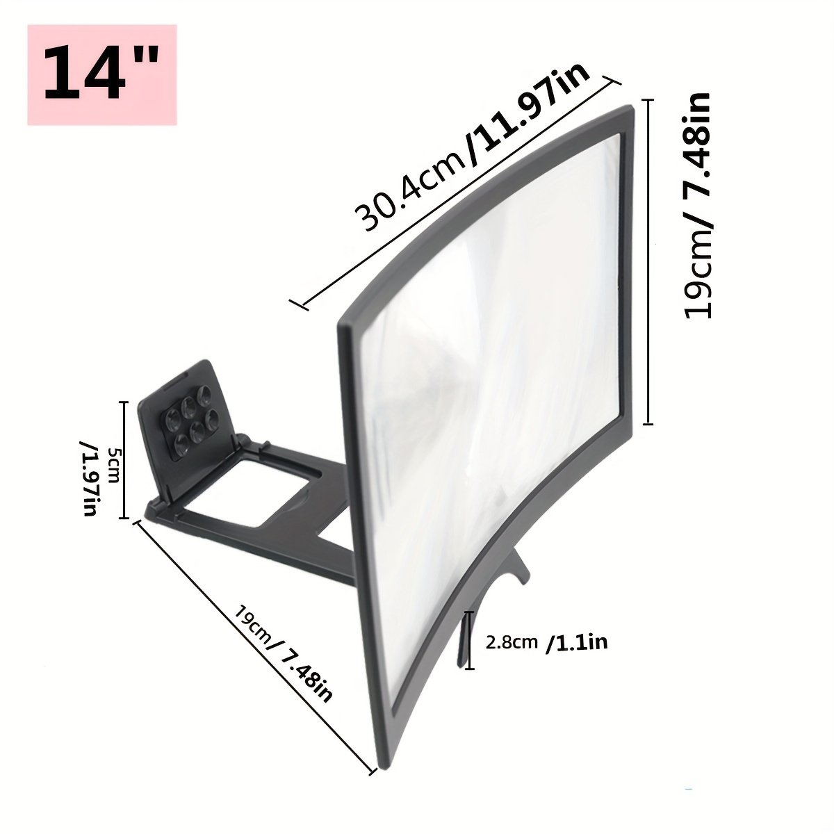 e86225038cf66fcde7a02307559a67fa.jpg 4