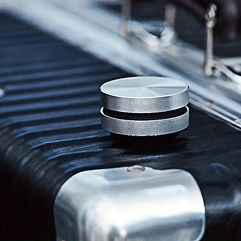 ef5a3cb3-08bb-4135-94c6-3cf9500b2288_800x800.jpeg 2