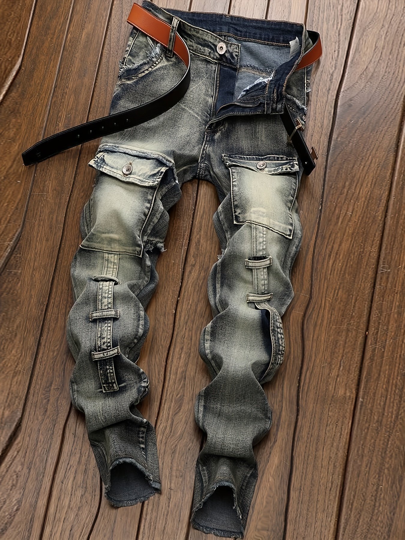 f886bbf8-288c-4952-9ba0-c2d5b912f56f.jpg 5