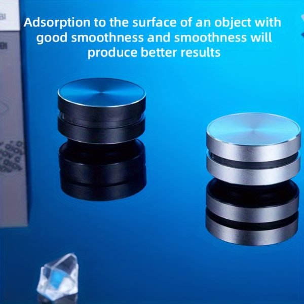 Resonance Guide Audio Wireless TWS Compact Mini With Bass Speaker Speaker