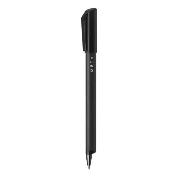 Easily Export livescribe Smart Digital Pen can Recognize up to 66 Languages