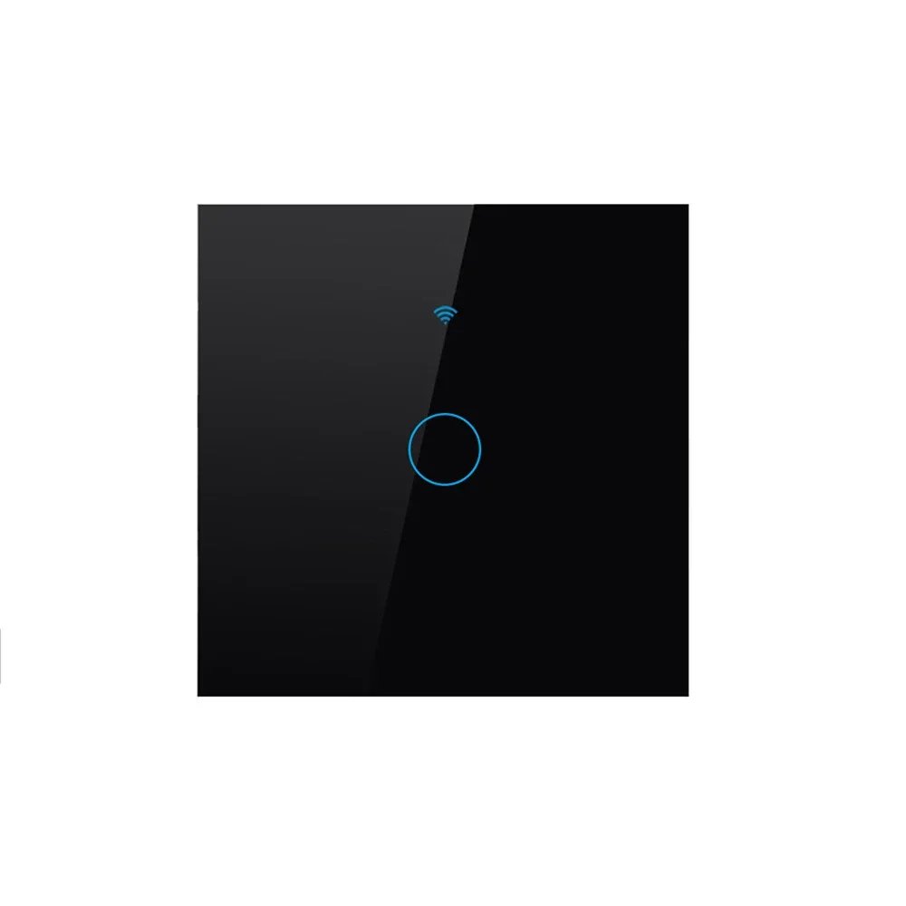 img_aliexpress_1724843831.jpeg 7