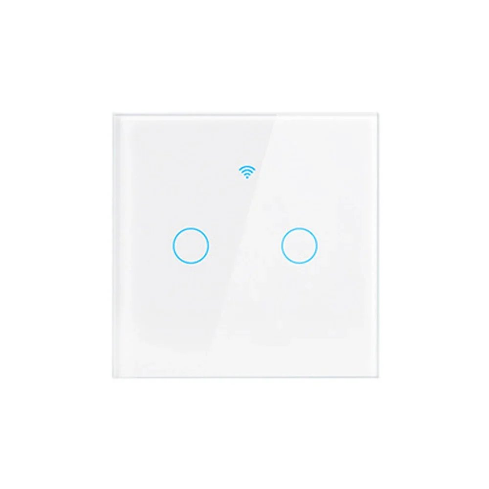 img_aliexpress_1724843838.jpeg 0|