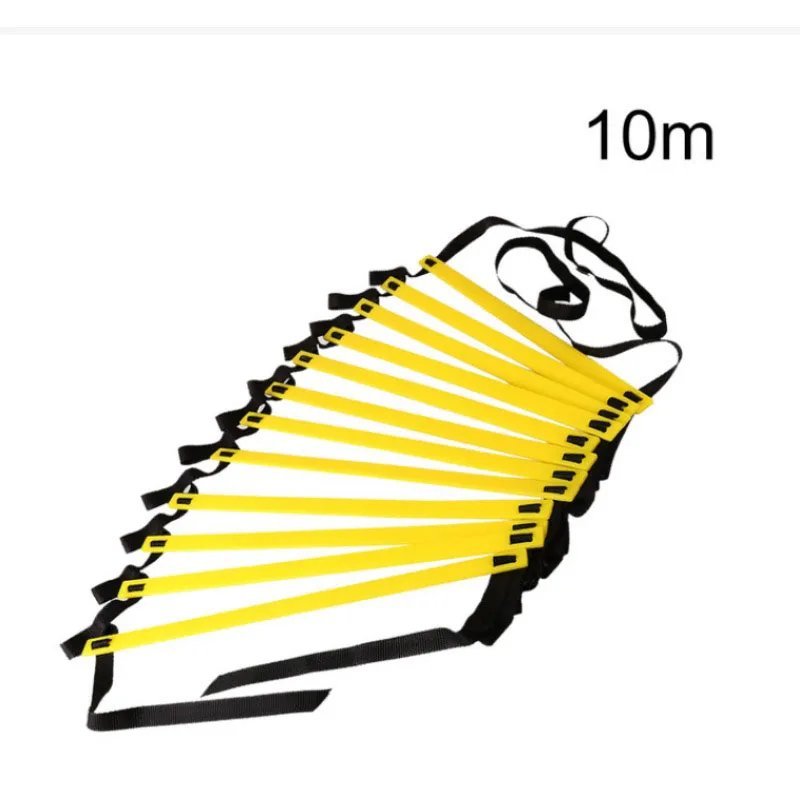 img_aliexpress_1724849558.jpeg 5