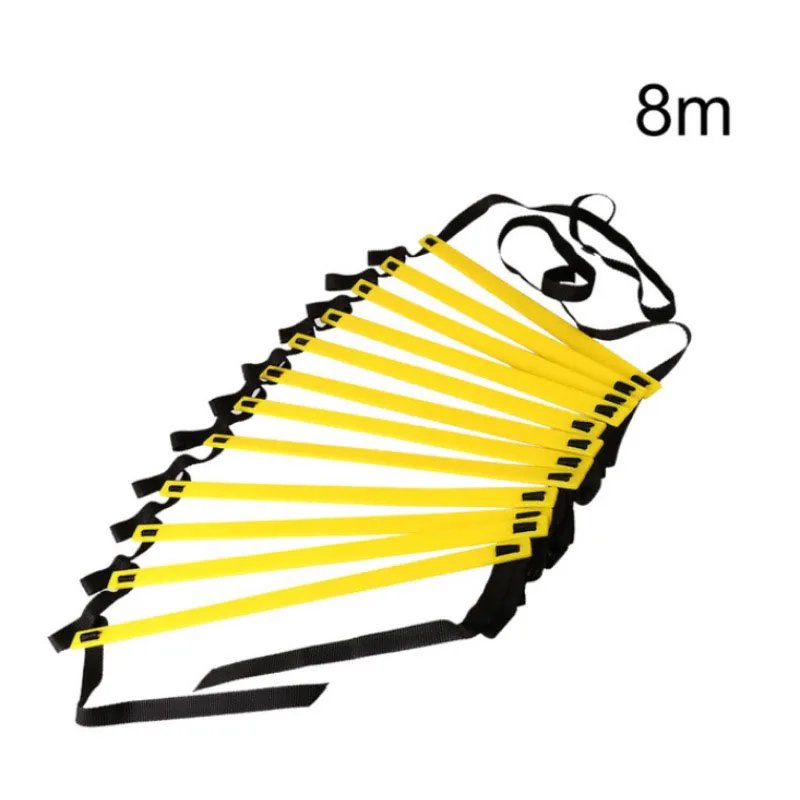 img_aliexpress_1724849563.jpeg 6