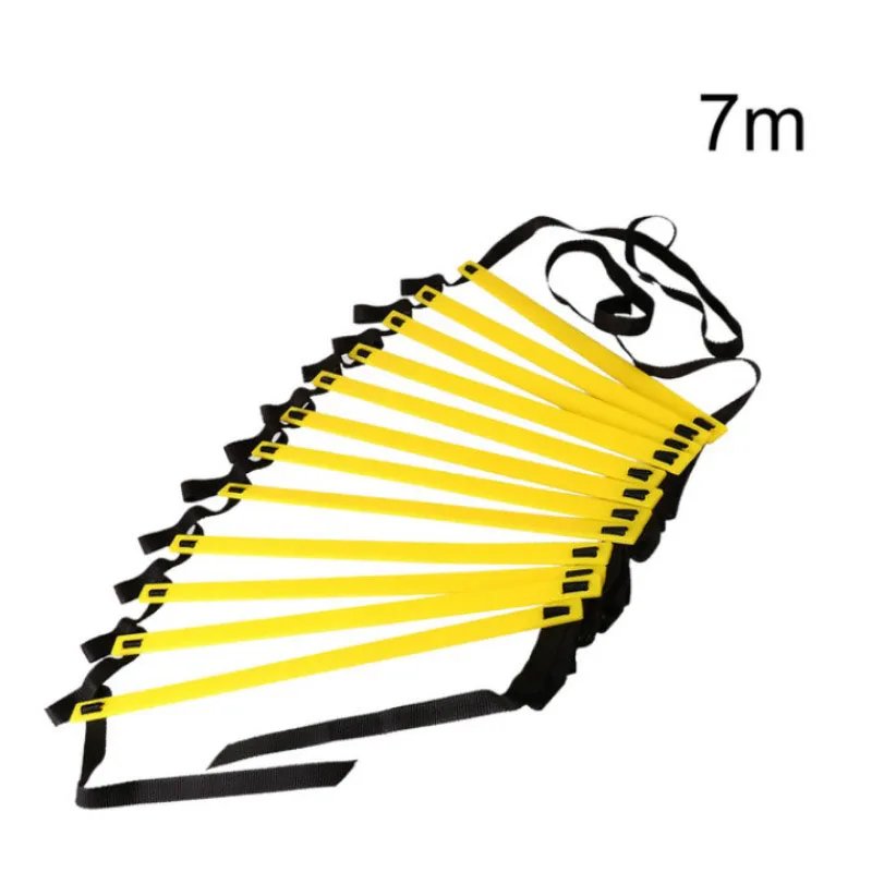 img_aliexpress_1724849571.jpeg 7