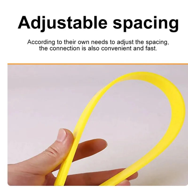 img_aliexpress_1724849596.jpeg 11