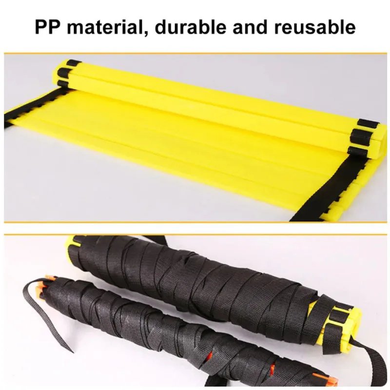 img_aliexpress_1724849608.jpeg 13