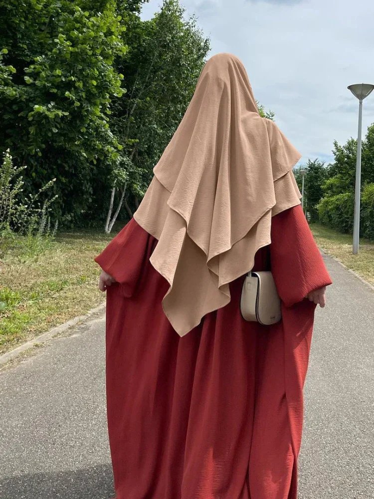 img_aliexpress_1724851029.jpeg 4