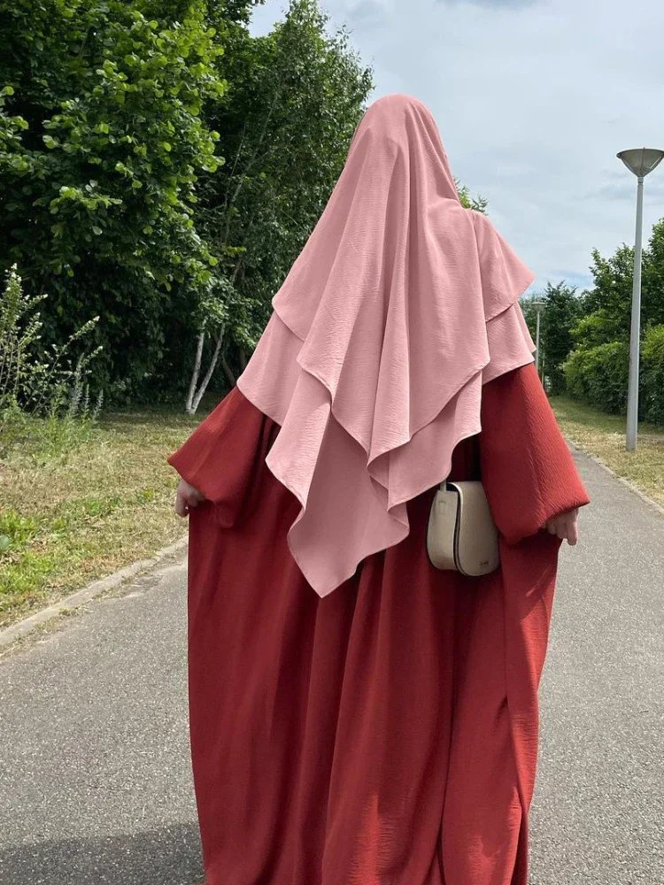 img_aliexpress_1724851054.jpeg 8