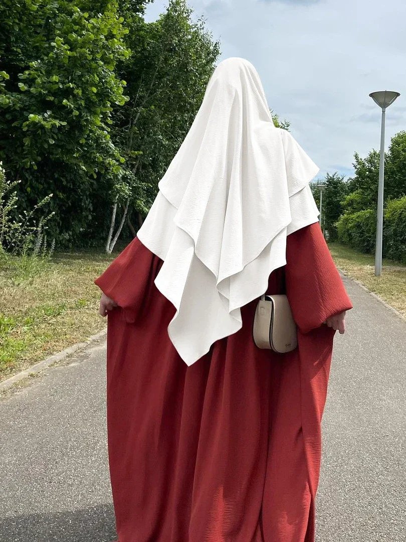 img_aliexpress_1724851060.jpeg 9