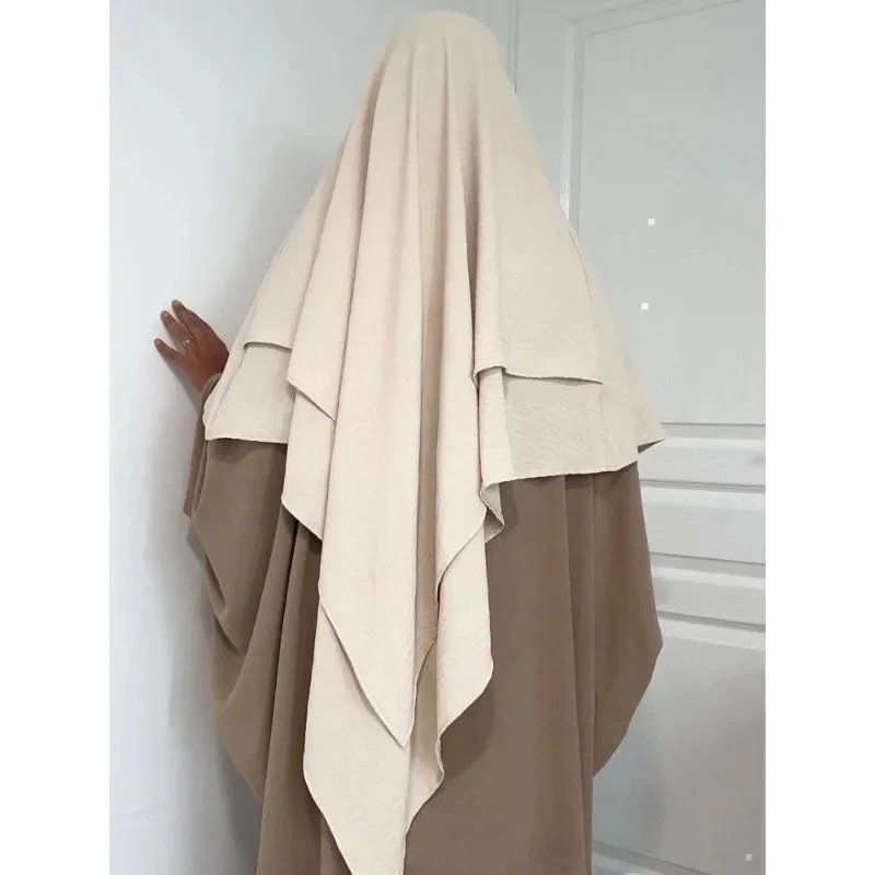 img_aliexpress_1724851079.jpeg 12