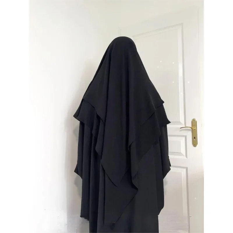 img_aliexpress_1724851091.jpeg 14