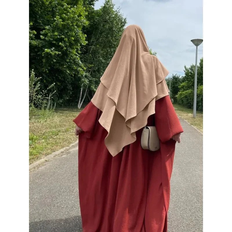 img_aliexpress_1724851098.jpeg 15