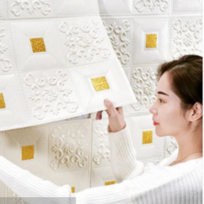 img_aliexpress_1724852281.jpeg 9