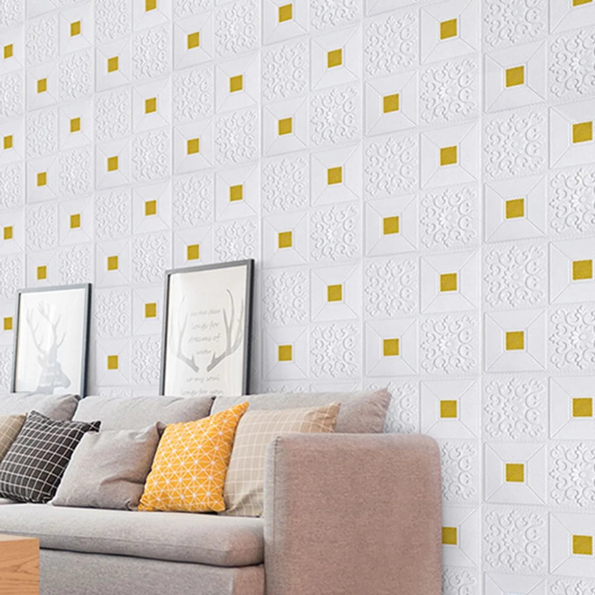 img_aliexpress_1724852300.jpeg 12