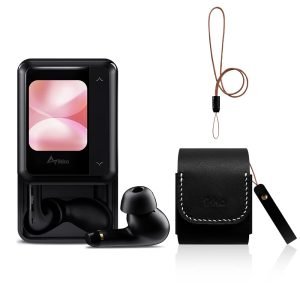 iKKO ActiveBuds Bluetooth Earphones Wireless Headphones